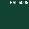 RAL 6005 Moss green (web)